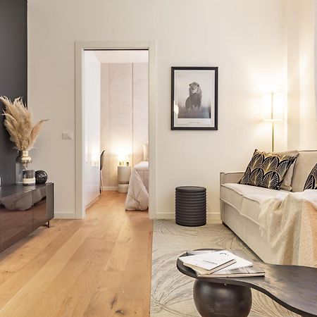45Royal Stylish House Milan City Center ภายนอก รูปภาพ