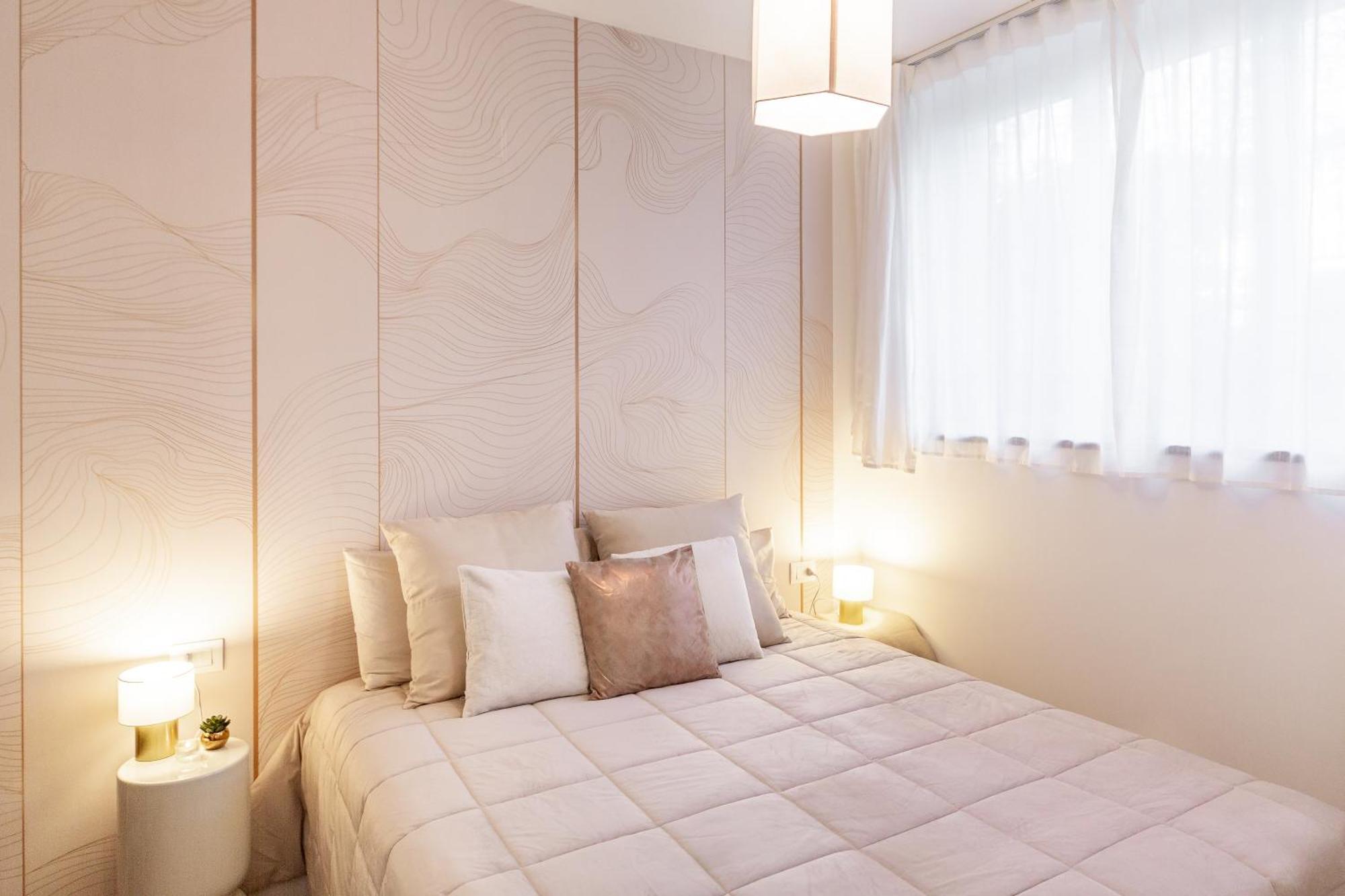 45Royal Stylish House Milan City Center ภายนอก รูปภาพ