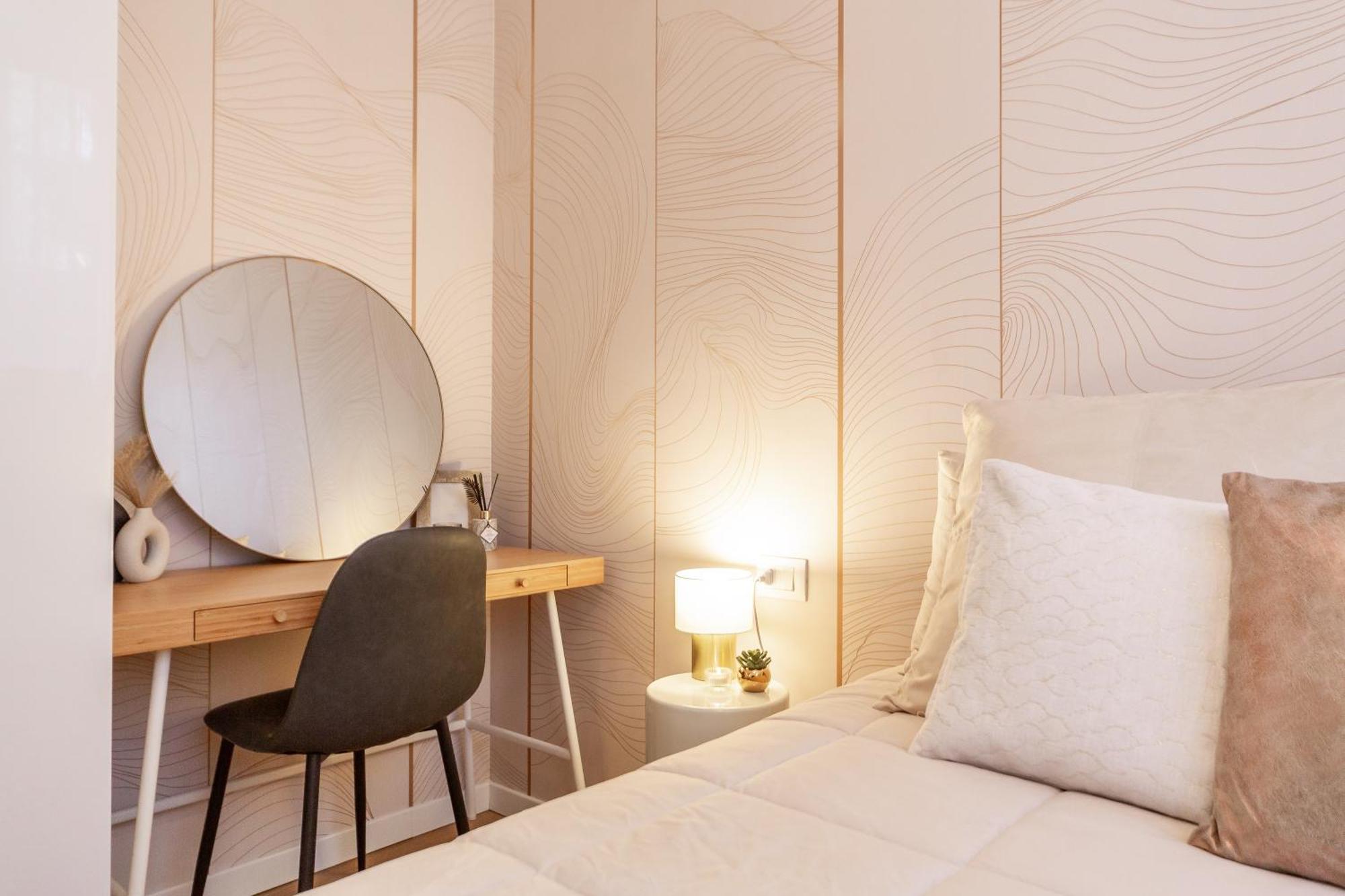45Royal Stylish House Milan City Center ภายนอก รูปภาพ